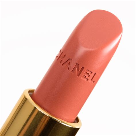 chanel daylight|Chanel lipstick shades.